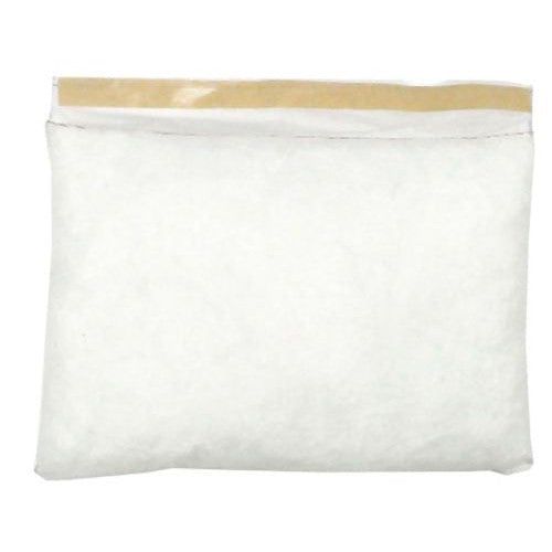 Load image into Gallery viewer, Big Gun 17" Stainless Steel Race Core 31-RC7