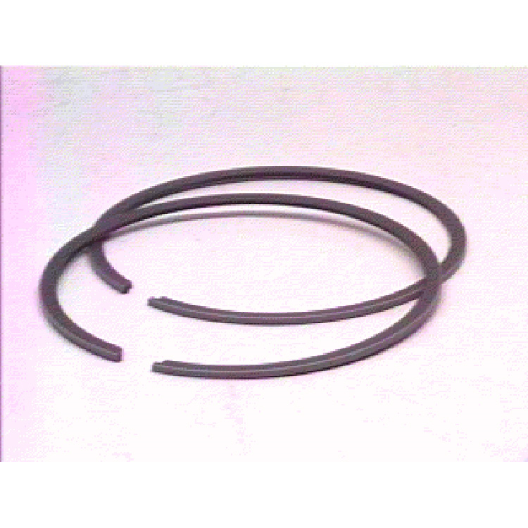 Load image into Gallery viewer, SPI 09-687R Oem Style Ring Set