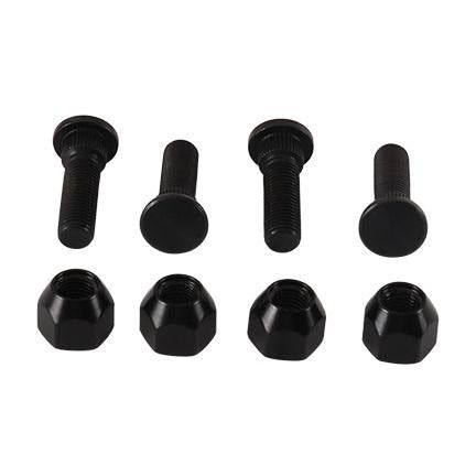Load image into Gallery viewer, All Balls Wheel Stud And Nut Kit 85-1009