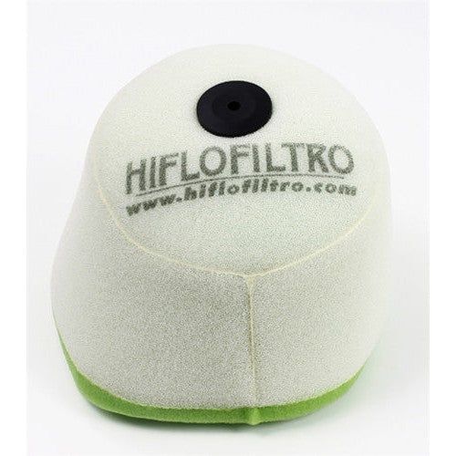 Load image into Gallery viewer, Jt Sprocket HFF1013 Honda Motorcycles CR250 R-Y/12000-2001 Hi Flo - Dual Stage