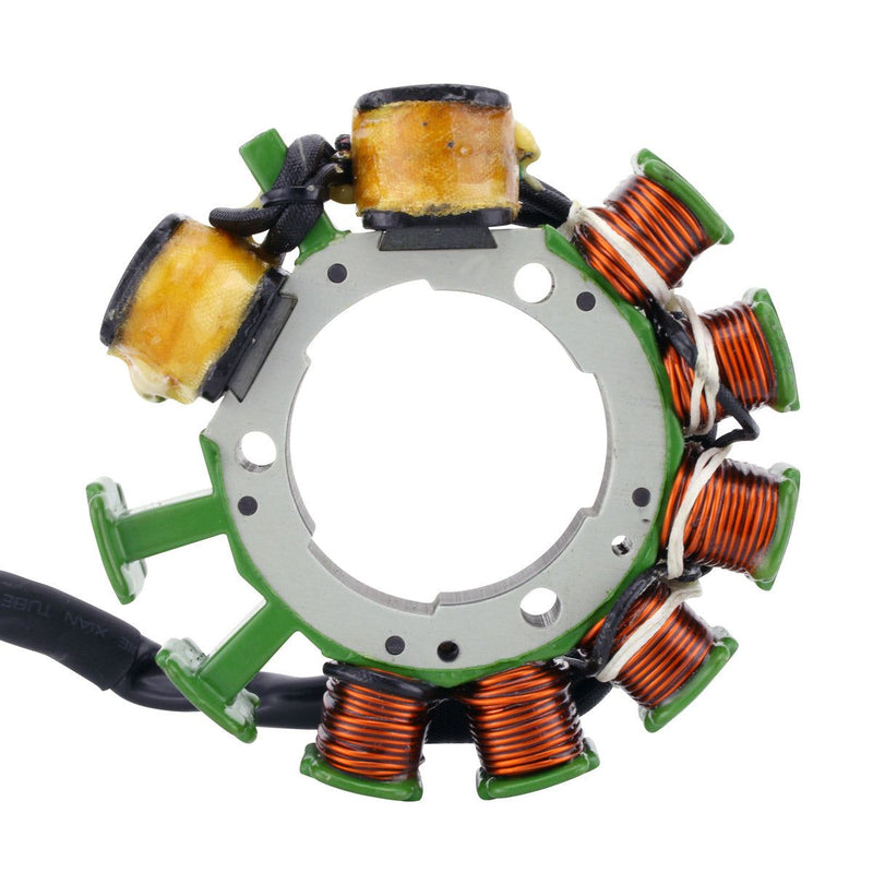 Load image into Gallery viewer, RMStator Stator RM01299