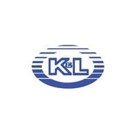 Load image into Gallery viewer, KAWASAKI K&L FRONT BRAKE MASTER CYLINDER REBUILD KIT