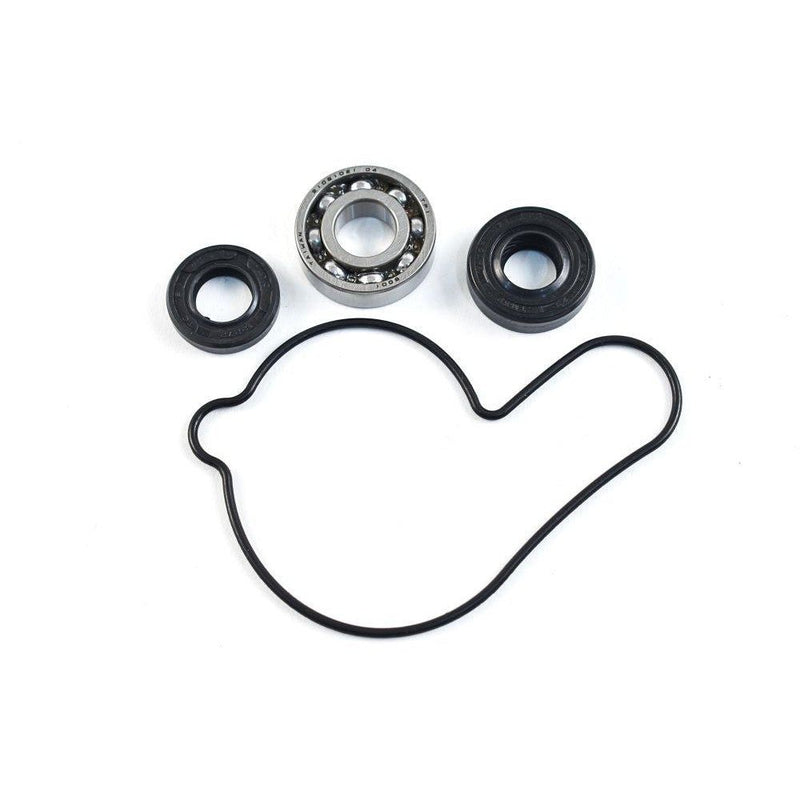Load image into Gallery viewer, WSM Water Pump Rebuild Kit for Yamaha 400 - 450 WR-F / YZ-F 98-15 24-033