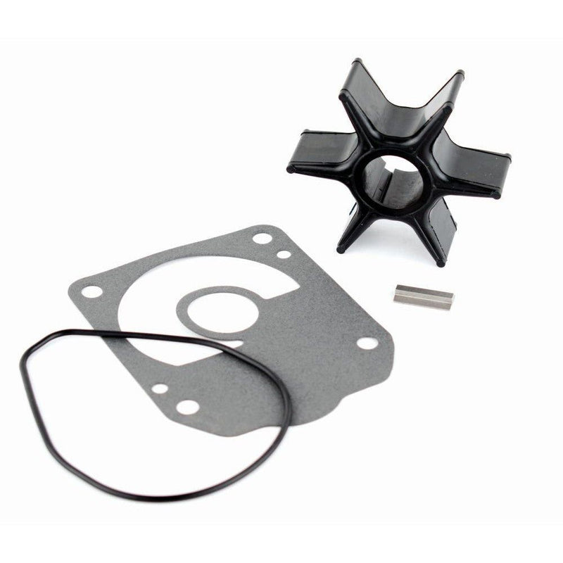 Load image into Gallery viewer, WSM Water Pump Service Kit for Honda / Tohatsu 175 - 225 Hp BF 725-150-01