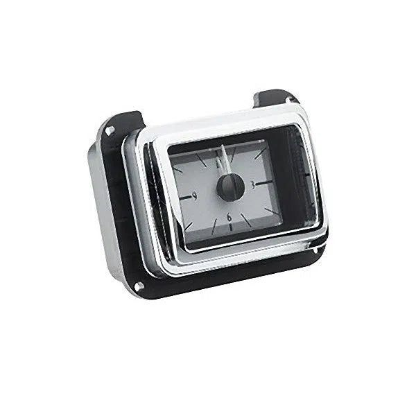 Load image into Gallery viewer, Dakota Digital 1940 Analog Clock Ford Car Analog Clock For VHX Gauge Kit VLC-40F