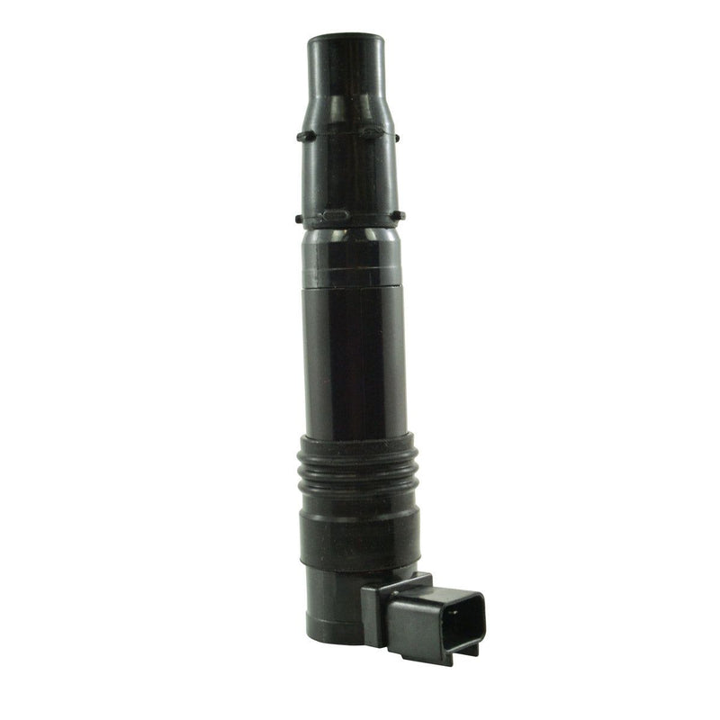 Load image into Gallery viewer, RMStator Ignition Coil RM06045