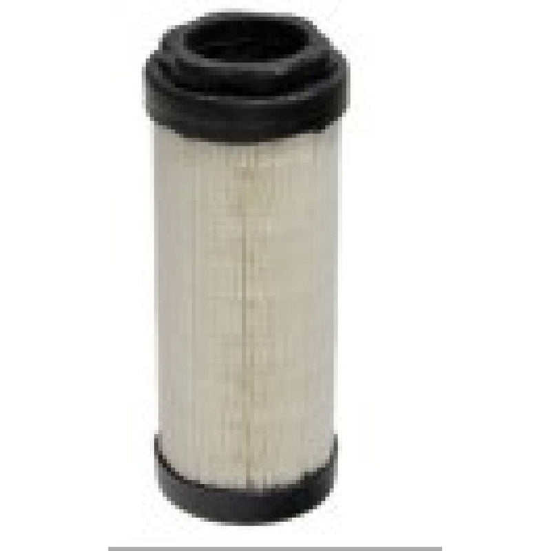 Load image into Gallery viewer, Bronco Products Bronco Air Filter AT-07329