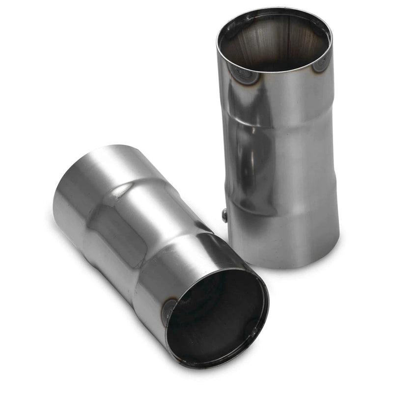 Load image into Gallery viewer, Vance & Hines 21905 Quiet Baffle for Hi-Output Pipes and Slip-Ons