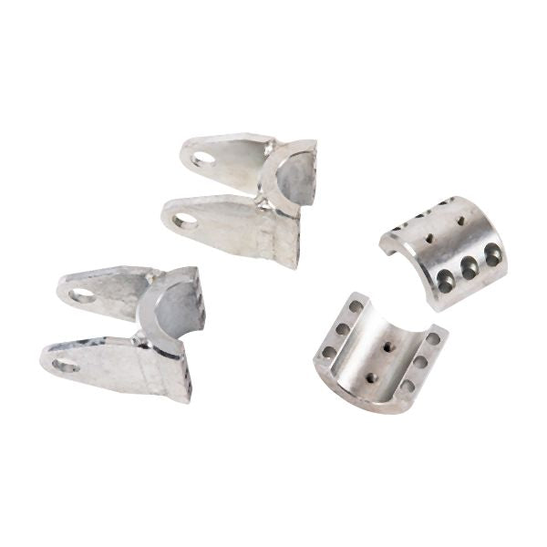 Load image into Gallery viewer, High Lifter Apexx Front Control Arm Link Kit For Polaris General 1000 CAL-F-GEN1-HD