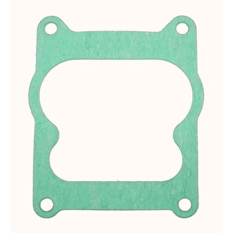 Load image into Gallery viewer, WSM Carburetor Gasket For Mercruiser 584-359