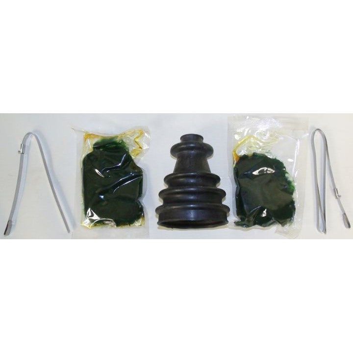 Load image into Gallery viewer, WSM Axle Boot for Polaris 250 - 500 91-02 68-1305