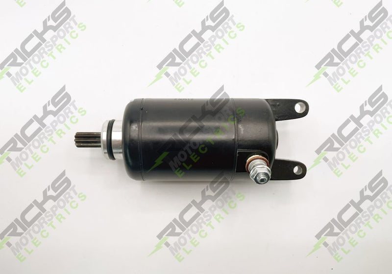 Load image into Gallery viewer, Ricks Starter Motor 61-239