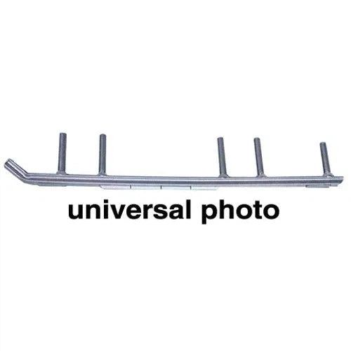 Load image into Gallery viewer, Liberty DOO-S2410-60 Stud Boy Shaper Bar SkI-Doo 6"carbide SkI-Doo All Pilot Ski