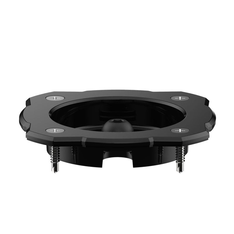 Load image into Gallery viewer, KC HiLiTES Cyclone V2 LED - Mount Adapter - Flush 1370