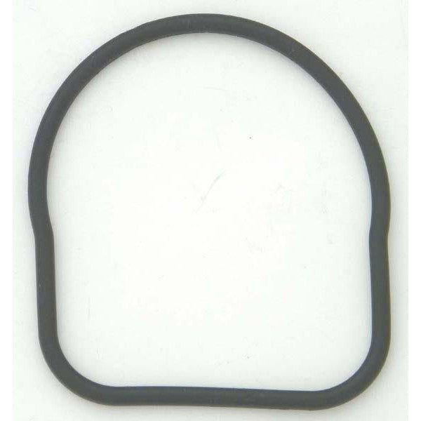 Load image into Gallery viewer, WSM Thermostat Seal for Johnson / Evinrude 5 - 15 Hp 91-07 515-21-02