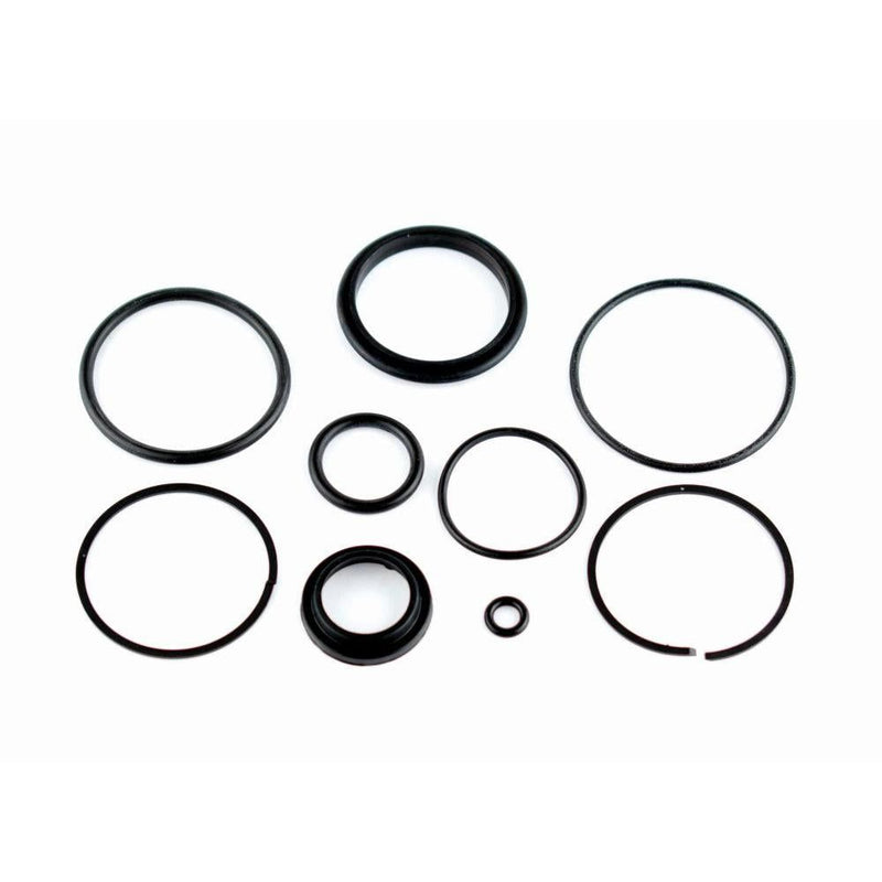 Load image into Gallery viewer, WSM Trim Seal Kit for Johnson / Evinrude 35 - 135 Hp 2 - 4 Cylinder 73-89