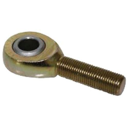 Load image into Gallery viewer, SPI 08-302-02 Spi Tie Rod End / Radius Rod End