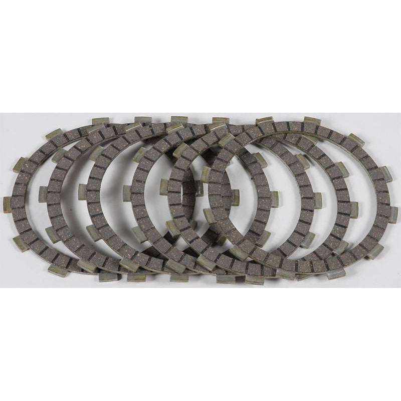 Load image into Gallery viewer, EBC CK O.E.M. Replacement Clutch Kit - CK1239