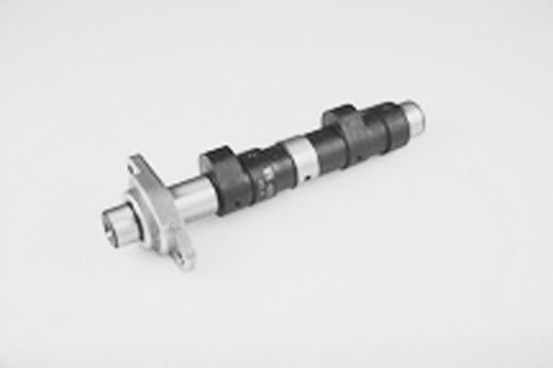 Load image into Gallery viewer, Hotcams Hot Cams Camshaft Honda 1004-1