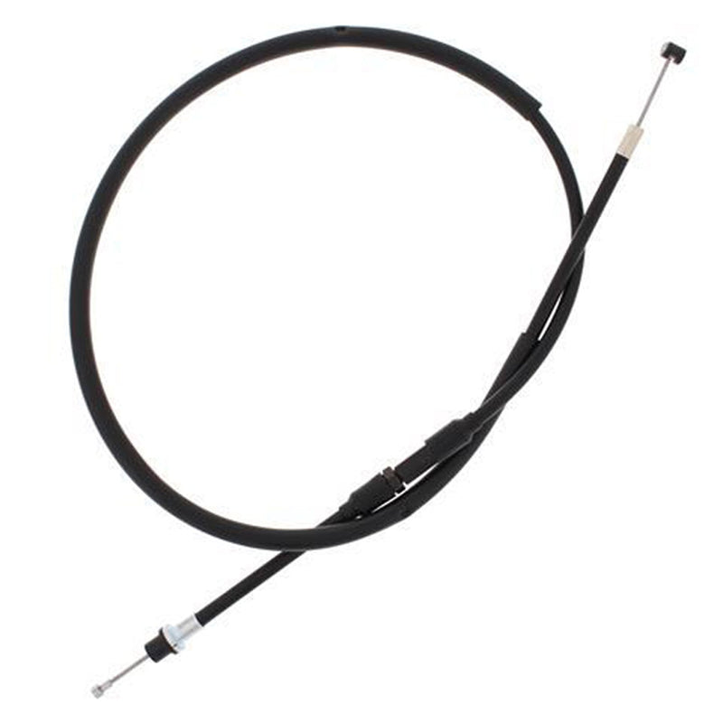 Load image into Gallery viewer, All Balls Clutch Cable For Kawasaki KX125 2003-2003 45-2091