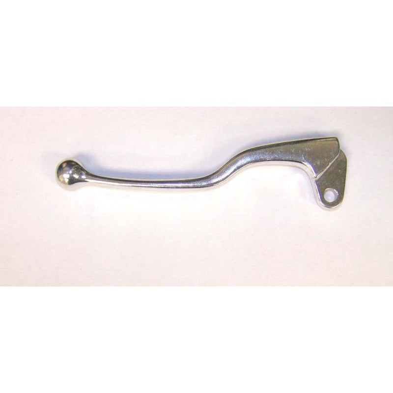 Load image into Gallery viewer, WSM Brake / Clutch Lever For Yamaha 80 - 660 30-365