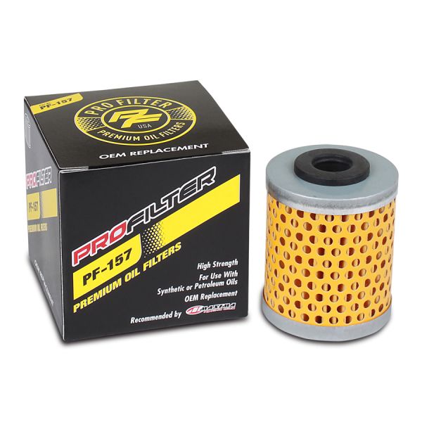 Load image into Gallery viewer, Profilter OEM Oil Filter Premium Oil Filter OFP-5002-00/PF-157