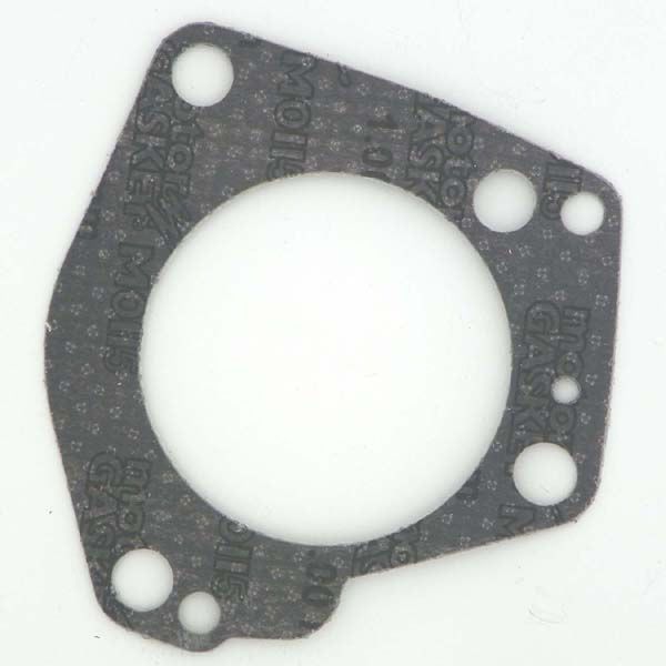 Load image into Gallery viewer, WSM Muffler Gasket for Yamaha 700 94-04 007-468