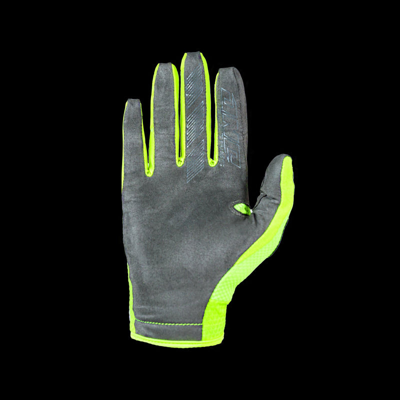 Load image into Gallery viewer, One Industries G197 Vivid Neon Gloves