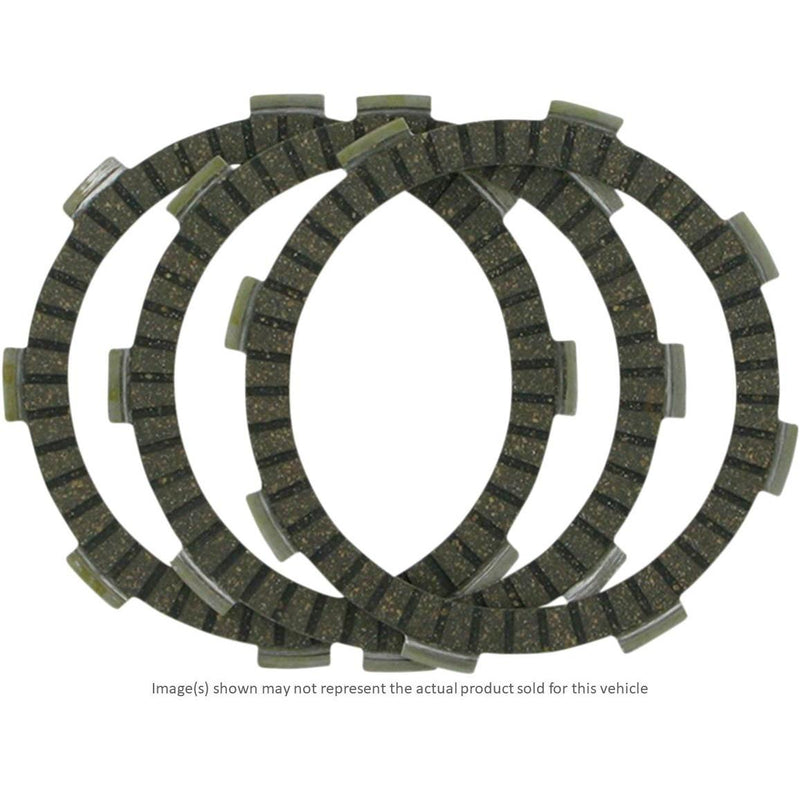 Load image into Gallery viewer, EBC CK Series Clutch Kit for Honda XR80R 1995-2003
