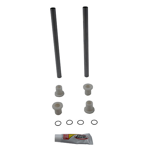 Load image into Gallery viewer, Pivot Works Front Upper A-Arm Kit PWAAK-P21-000