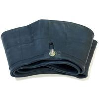 Load image into Gallery viewer, Bridgestone 4.00-10 Trail Wing Tires With Kenda Tubes For Honda CT70 1970-1982