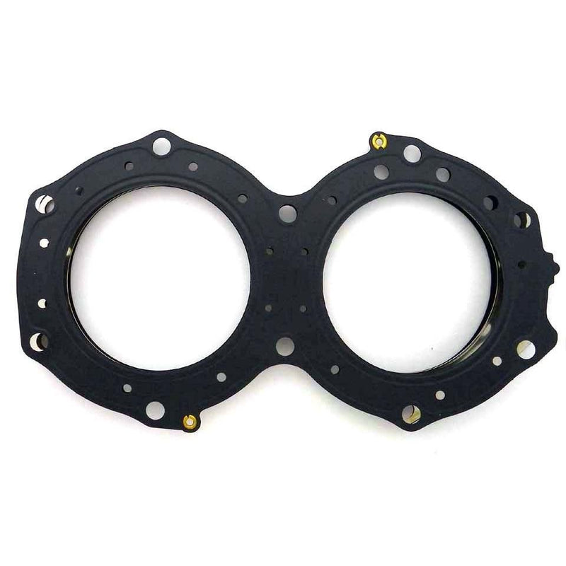 Load image into Gallery viewer, WSM Head Gasket for Yamaha 760 96-00 007-412
