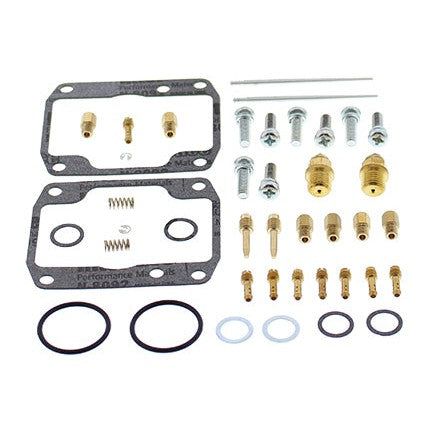 Load image into Gallery viewer, All Balls Carburetor Rebuild Kit 26-1952