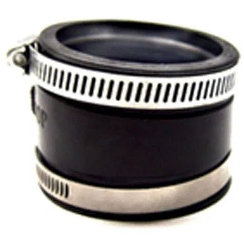 Load image into Gallery viewer, SPI 07-100-39 Carburetor Mounting Flange