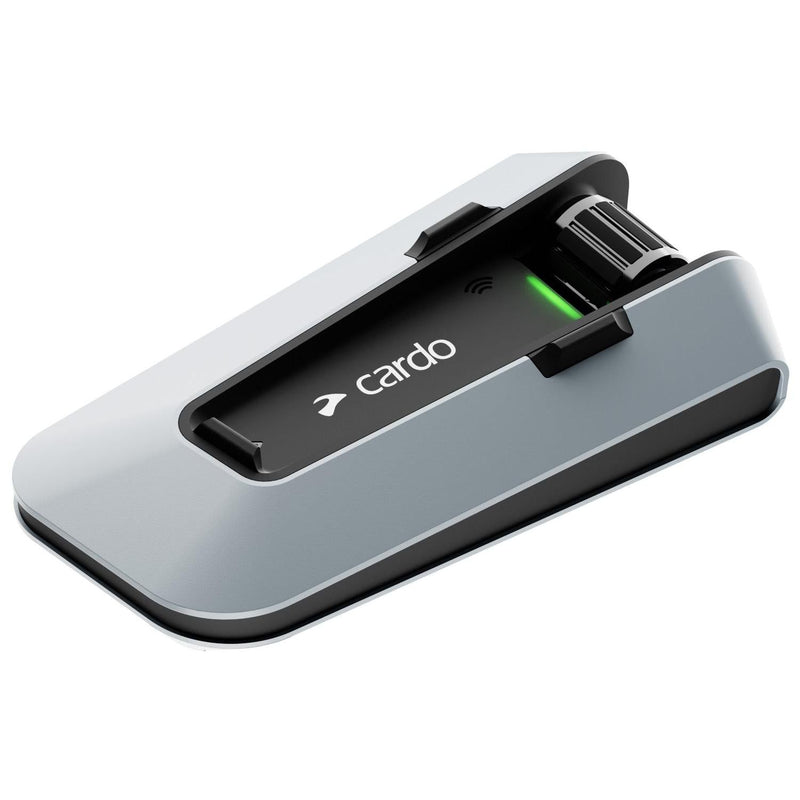 Load image into Gallery viewer, Cardo Packtalk Edge Intercom Single - Orv PT200050