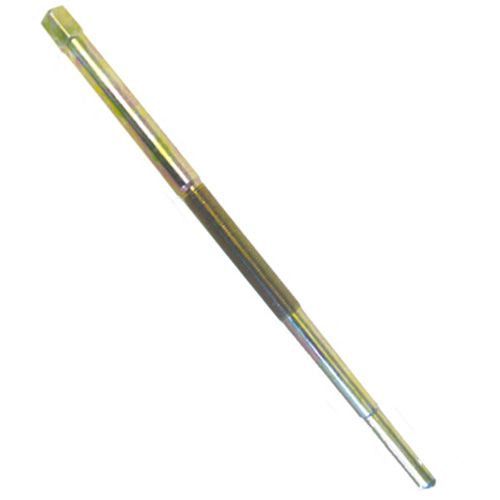 Load image into Gallery viewer, SPI 12-164-16 Arctic Cat Clutch Puller Import