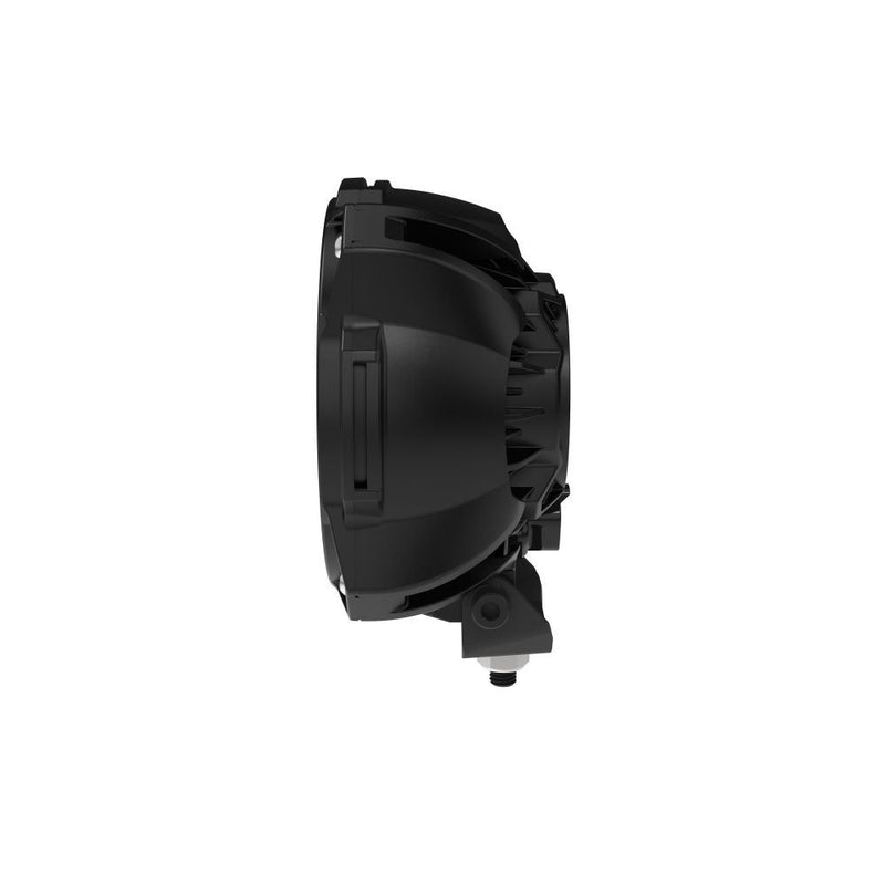 Load image into Gallery viewer, KC HiLiTES Gravity Titan 6" LED - Single Light - Wide-40 Beam 91402