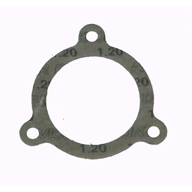 Load image into Gallery viewer, WSM Exhuast Gasket for Honda 250 ATC-R / TRX-R 81-89 20-402