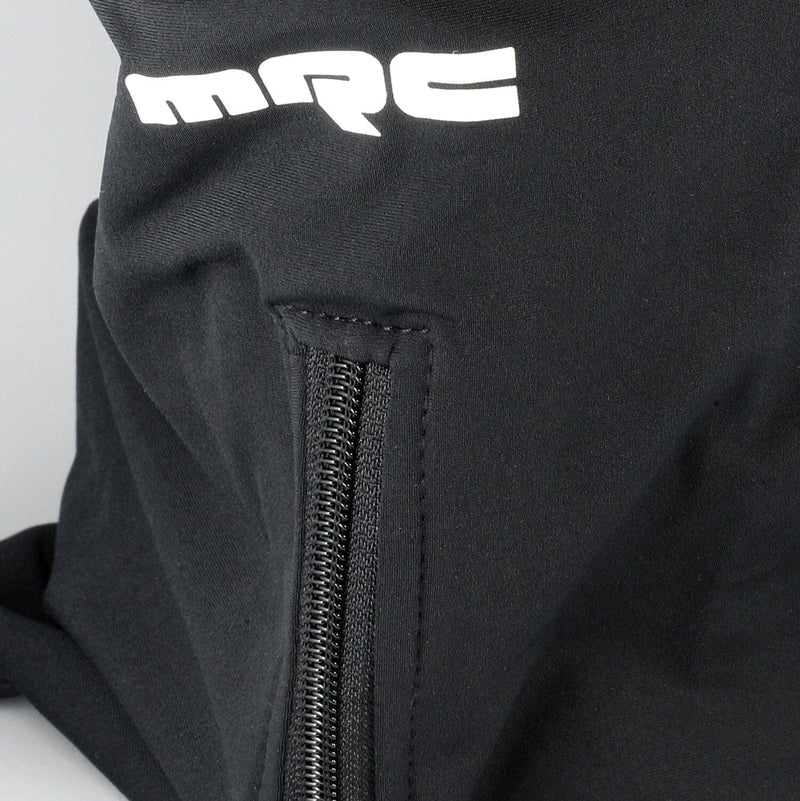 Load image into Gallery viewer, MRC Helmet Replacement Dust Skirt MRC-DUSTSKIRT