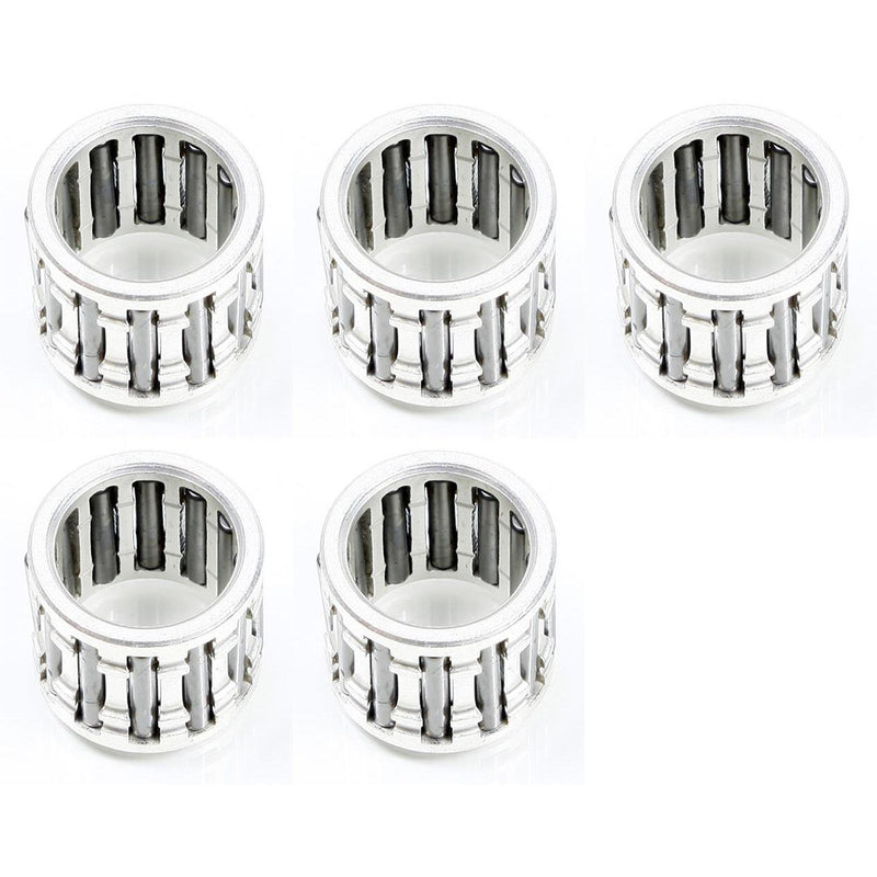 Load image into Gallery viewer, Set of 5 Namura Needle Bearing