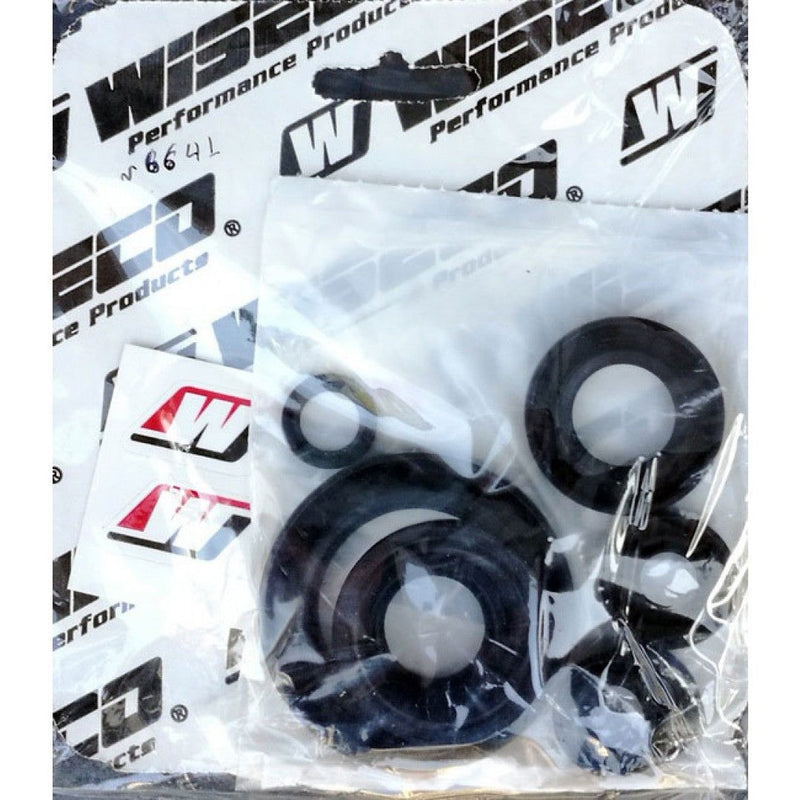 Load image into Gallery viewer, Wiseco Main Seal Kit B6067 Fits Husqvarna TC 250 2014-2016