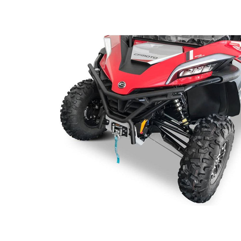 Load image into Gallery viewer, Rival Front Bumper For CF Moto ZForce 950 Sport 2444.8112.1