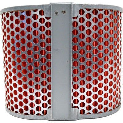 Load image into Gallery viewer, EMGO 12-90360 Air Filter Honda 17211-Mj0-950