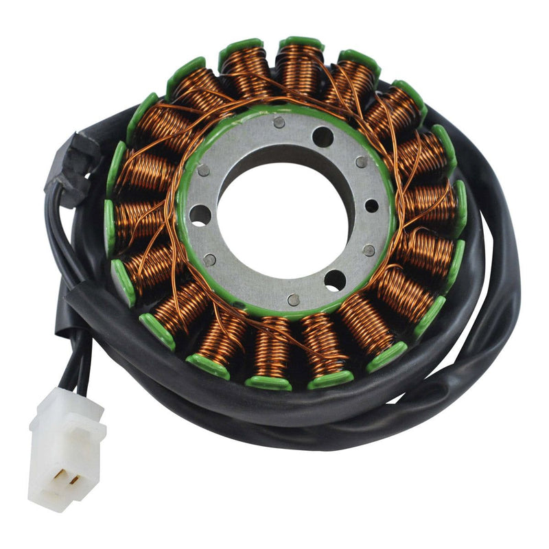 Load image into Gallery viewer, RMStator Generator Stator RM01487