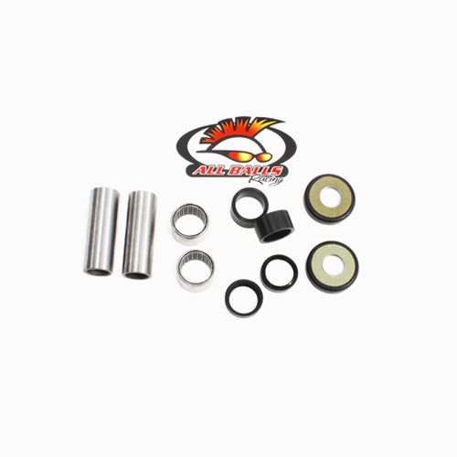 Load image into Gallery viewer, All Balls Swing Arm Bearing Kit 28-1150