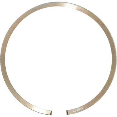 Load image into Gallery viewer, WSM Piston Ring Set .75mm Over - 010-912-06
