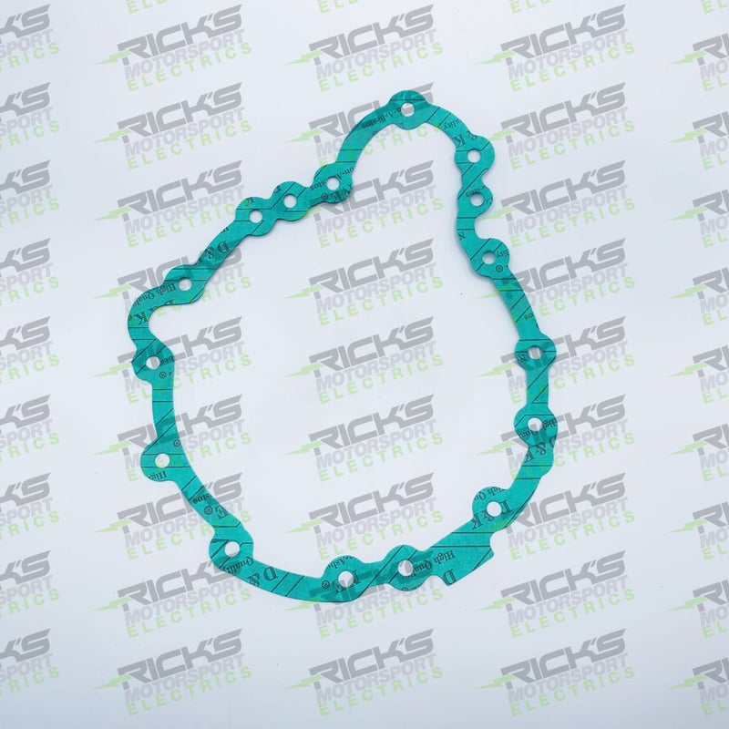 Load image into Gallery viewer, Ricks Stator Cover Gasket 25-006