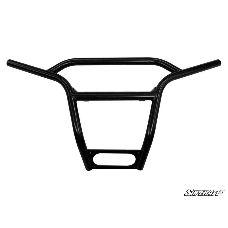 Load image into Gallery viewer, SuperATV Polaris RZR Front Sport Bumper FB-P-RZR11-00