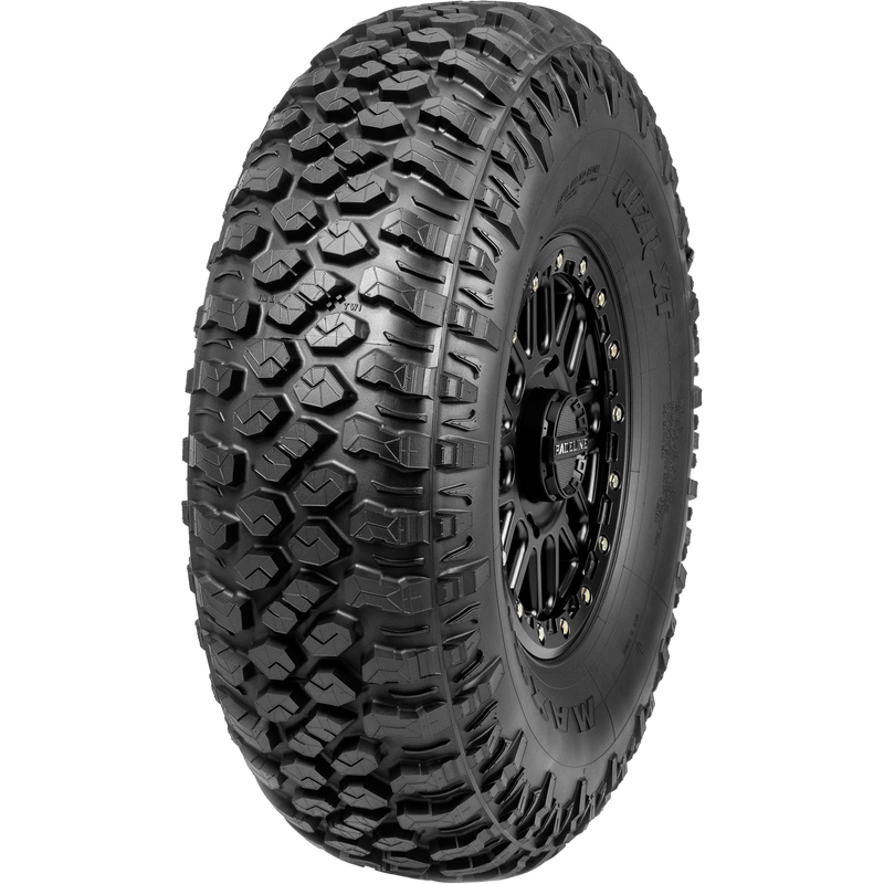 Load image into Gallery viewer, Maxxis RAZR XT Tire