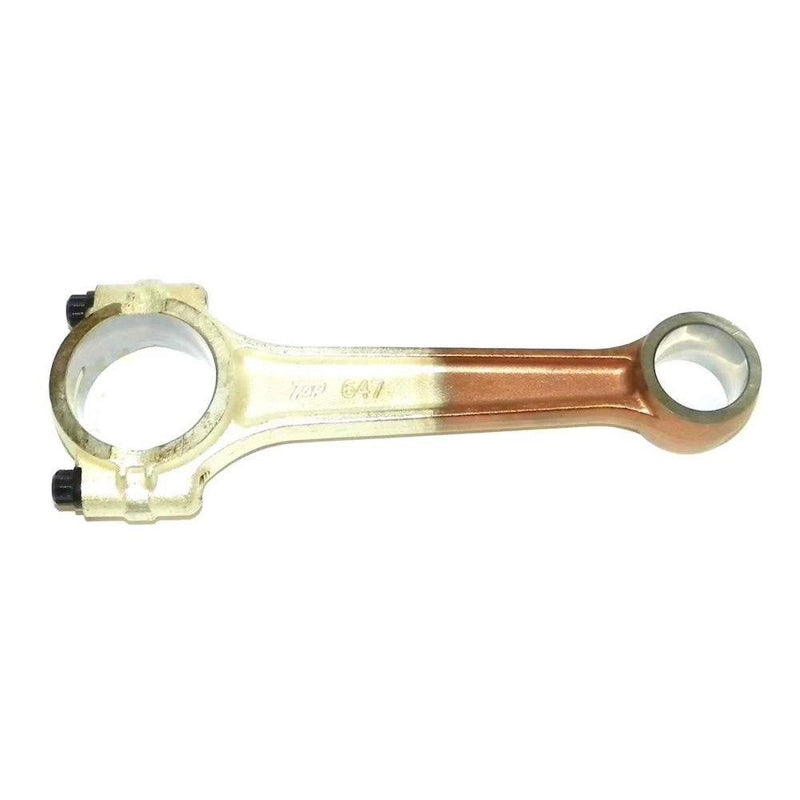 Load image into Gallery viewer, WSM Connecting Rod for Mercury / Mariner 200 - 300 Hp 3L 800-212